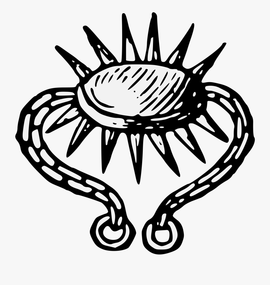 Illustration, Transparent Clipart