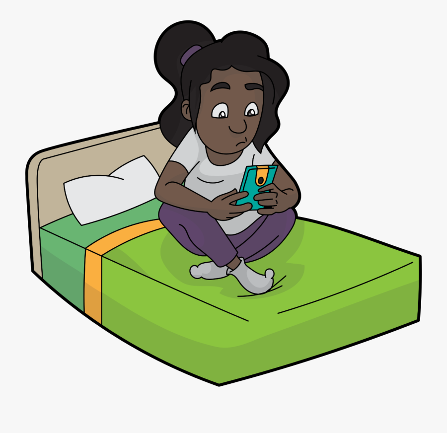 Sitting, Transparent Clipart
