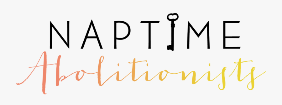 Blog, Transparent Clipart