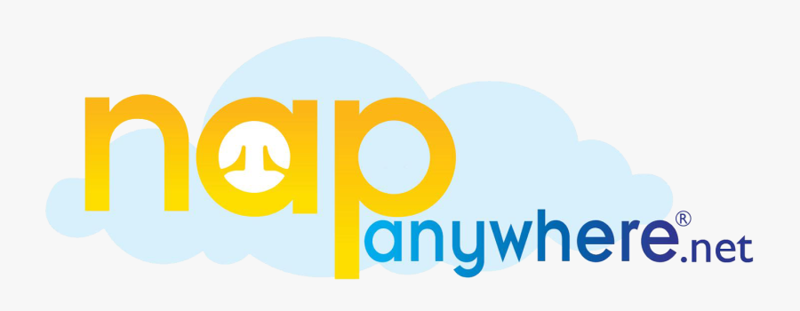 Napanywhere - Graphic Design, Transparent Clipart