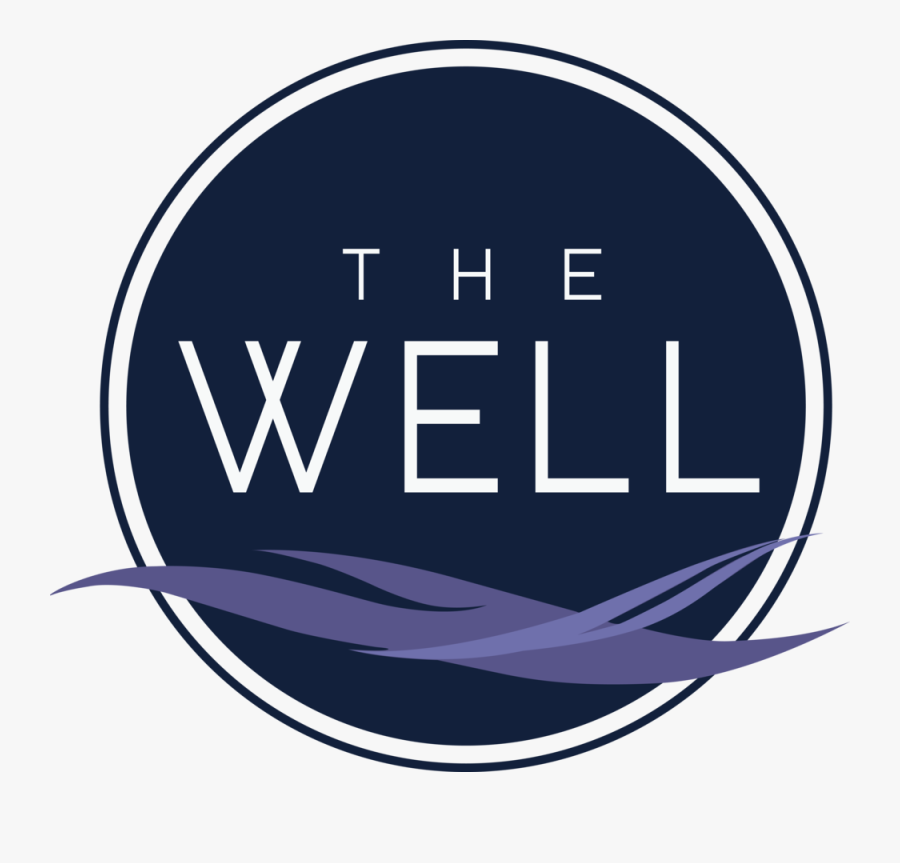 The Well Fellowship Clipart , Png Download - Circle, Transparent Clipart
