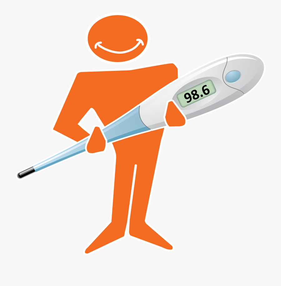 Salisbury Flu Shots, Transparent Clipart