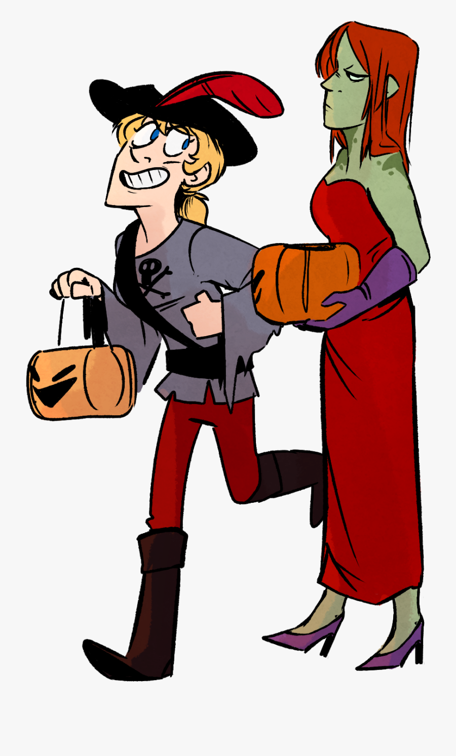 The Intense Experience Vector Black And White Stock - Cartoon, Transparent Clipart