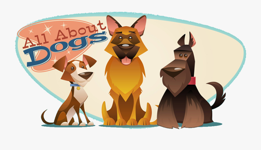 Hd Old German Shepherd Dog , Free Unlimited Download - Old German Shepherd Dog, Transparent Clipart