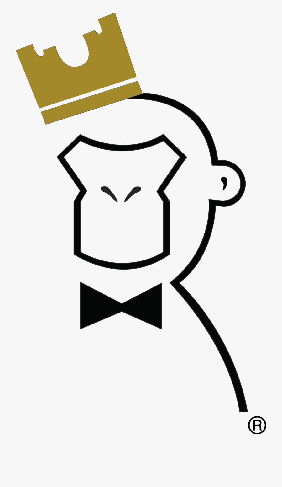 United Hands Png Clipart , Png Download, Transparent Clipart