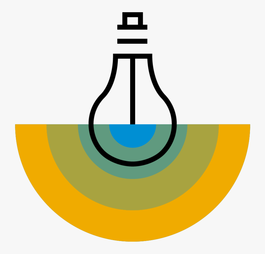 Watch This Hands-on Tutorial And In Just 50 Minutes,, Transparent Clipart