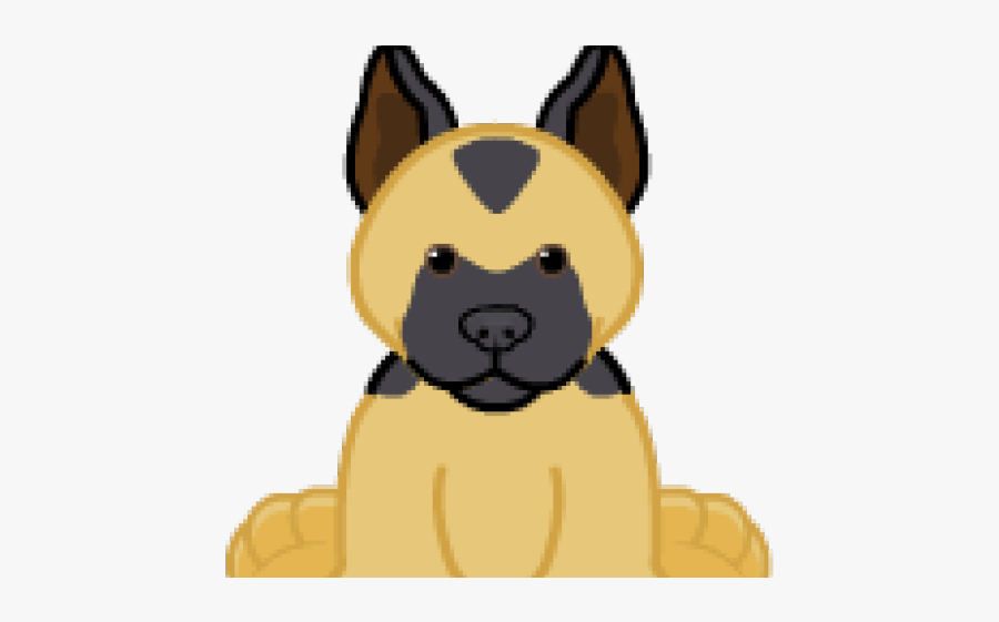 Great Dane, Transparent Clipart