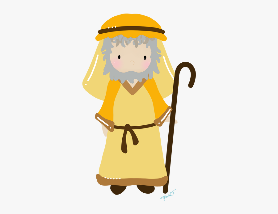 Clipart Free Bible By - Cartoon, Transparent Clipart