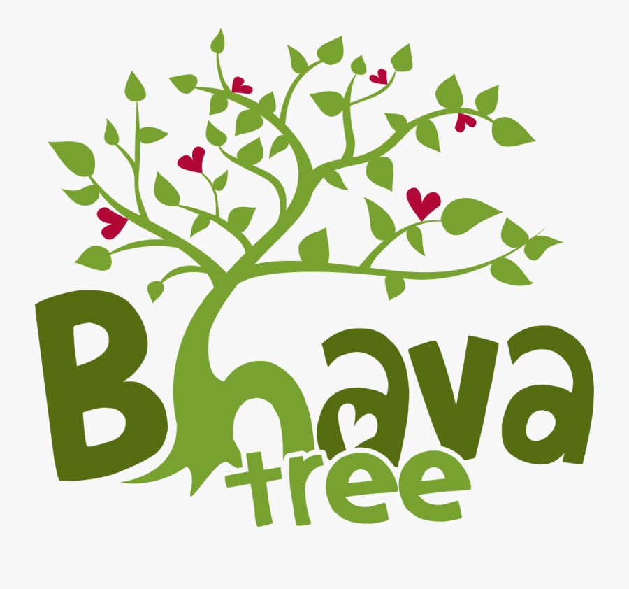 Transparent Preschool Snack Time Clipart, Transparent Clipart