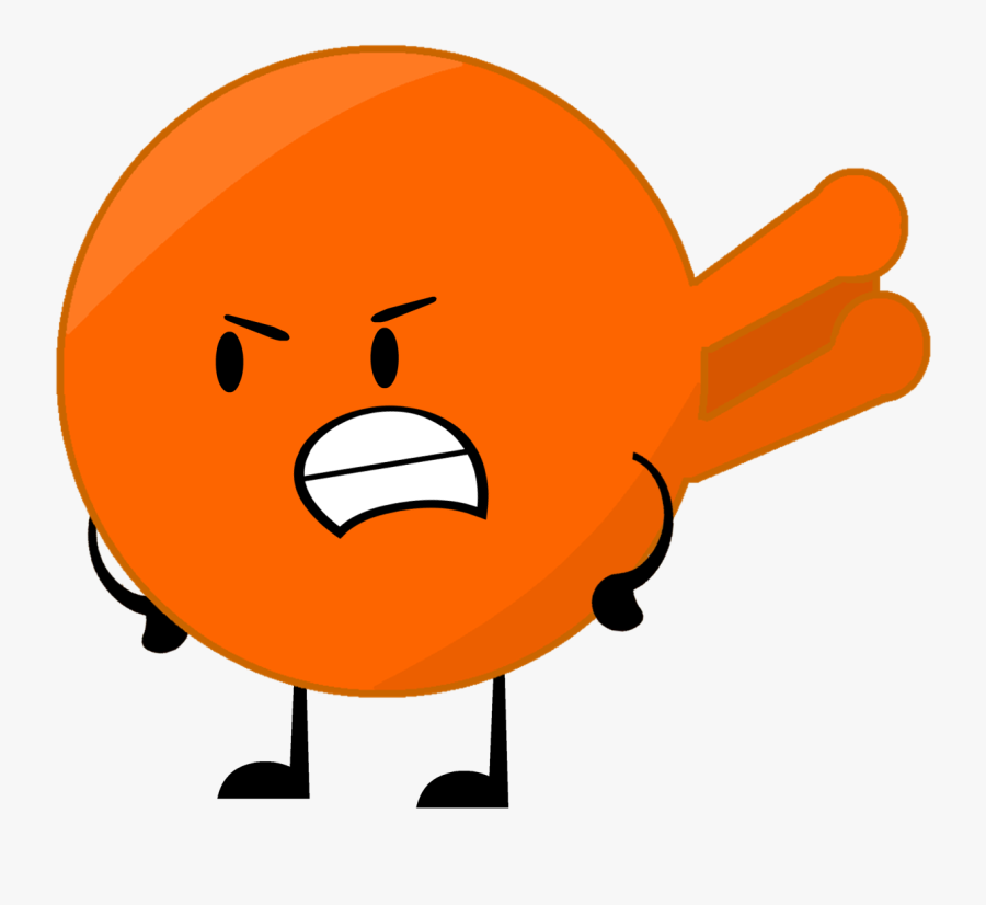 Biffie, Transparent Clipart