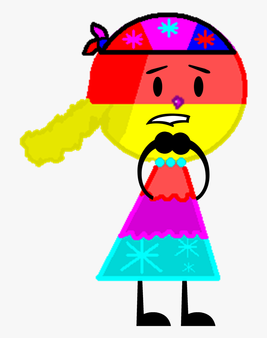 Star Scurred, Transparent Clipart