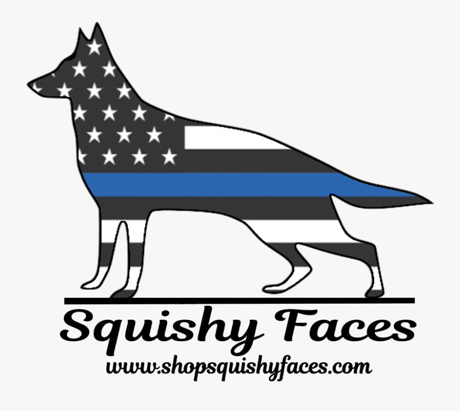Dog Catches Something, Transparent Clipart