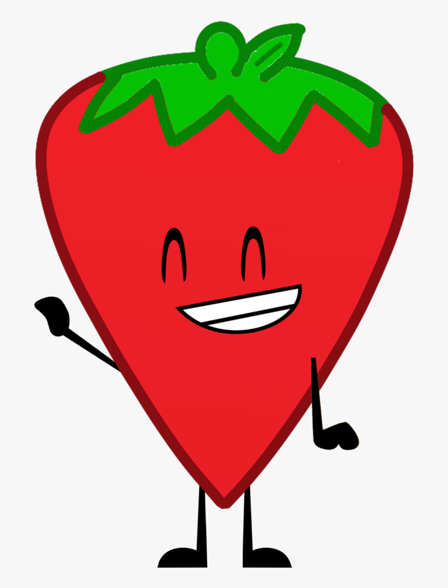 Berry Idle, Transparent Clipart