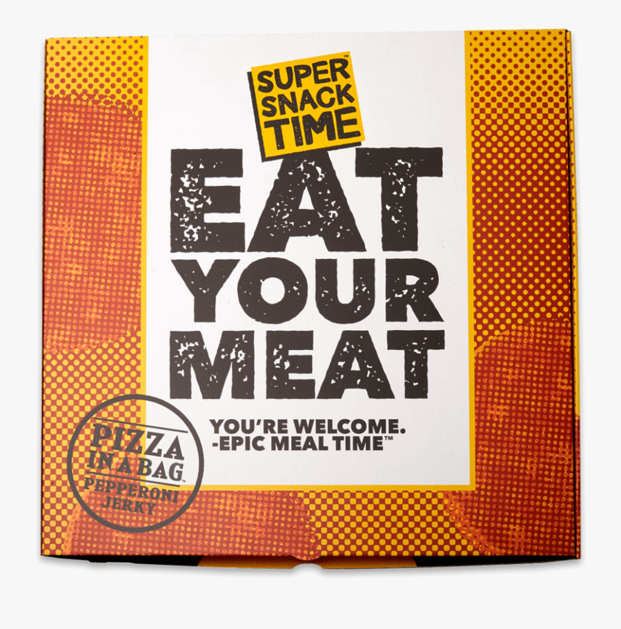 Poster, Transparent Clipart