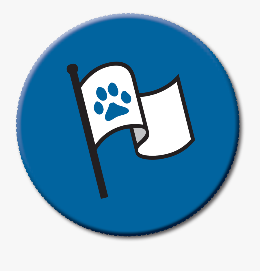 Events, Transparent Clipart