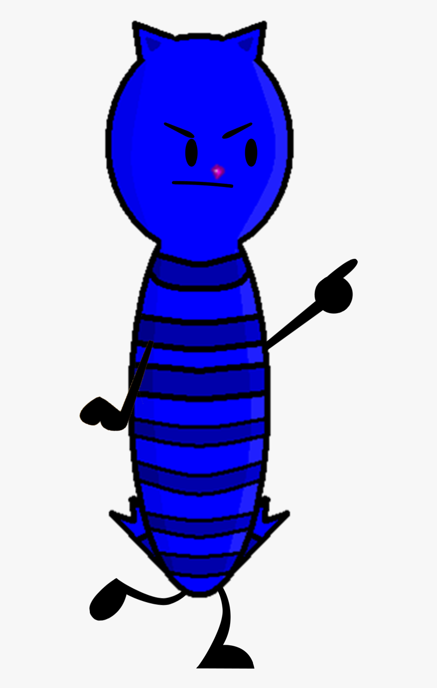 Bm Neutrual, Transparent Clipart