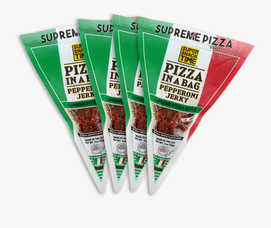 Grass, Transparent Clipart