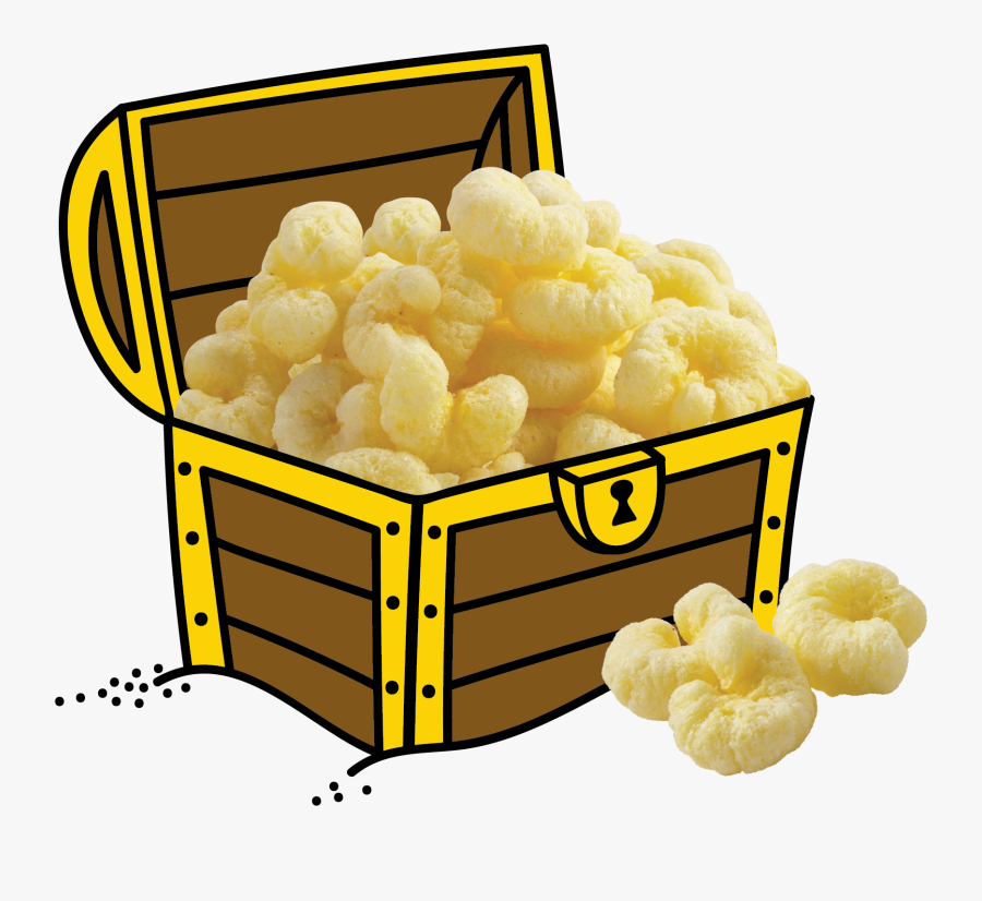 Clip Art, Transparent Clipart