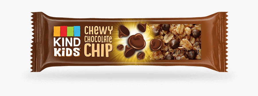 Our Snacks - Mozartkugel, Transparent Clipart