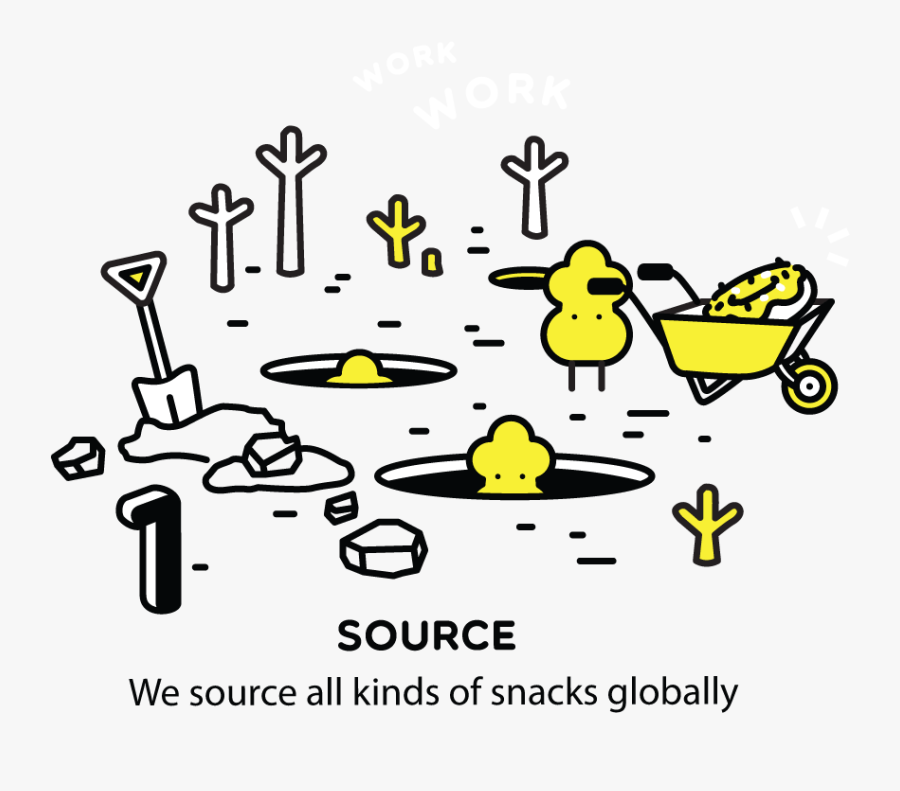 Clip Art, Transparent Clipart