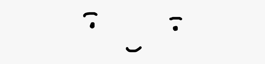 Profile Picture For The Comic Artist, Xavvypls, Transparent Clipart