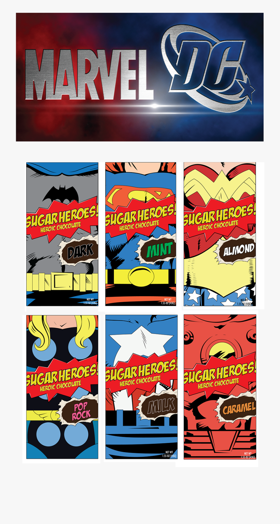 Marvel Studios, Transparent Clipart