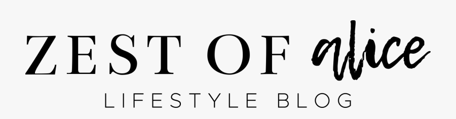 Zest Of Alice, Transparent Clipart