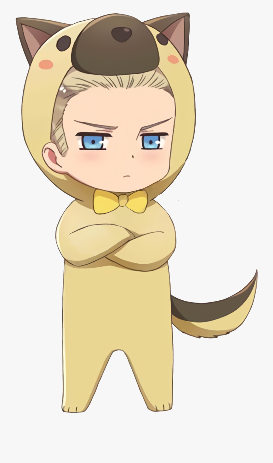 Aph Germany Transparent, Transparent Clipart