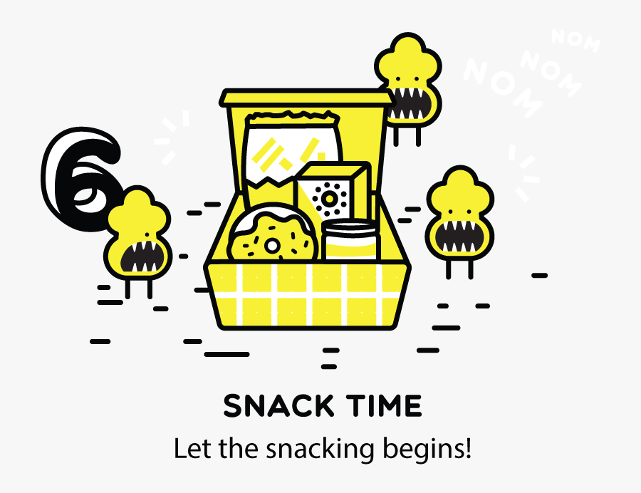 Clip Art, Transparent Clipart