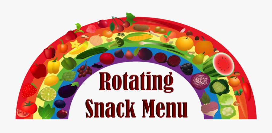 Healthy Eating Clip Art, Transparent Clipart