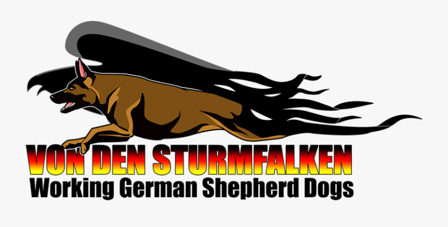 Icl Performance Products, Transparent Clipart