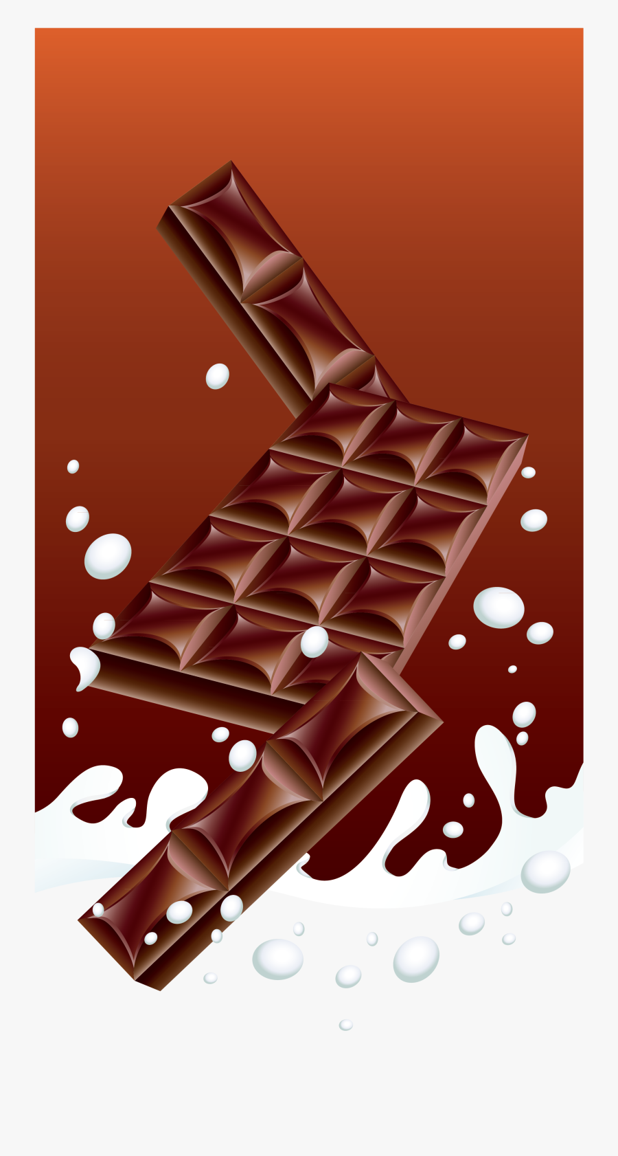 Clip Art Banner Poster Advertising Roll - World Best Banner Design, Transparent Clipart