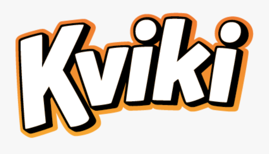 Kviki Podravka Logo, Transparent Clipart