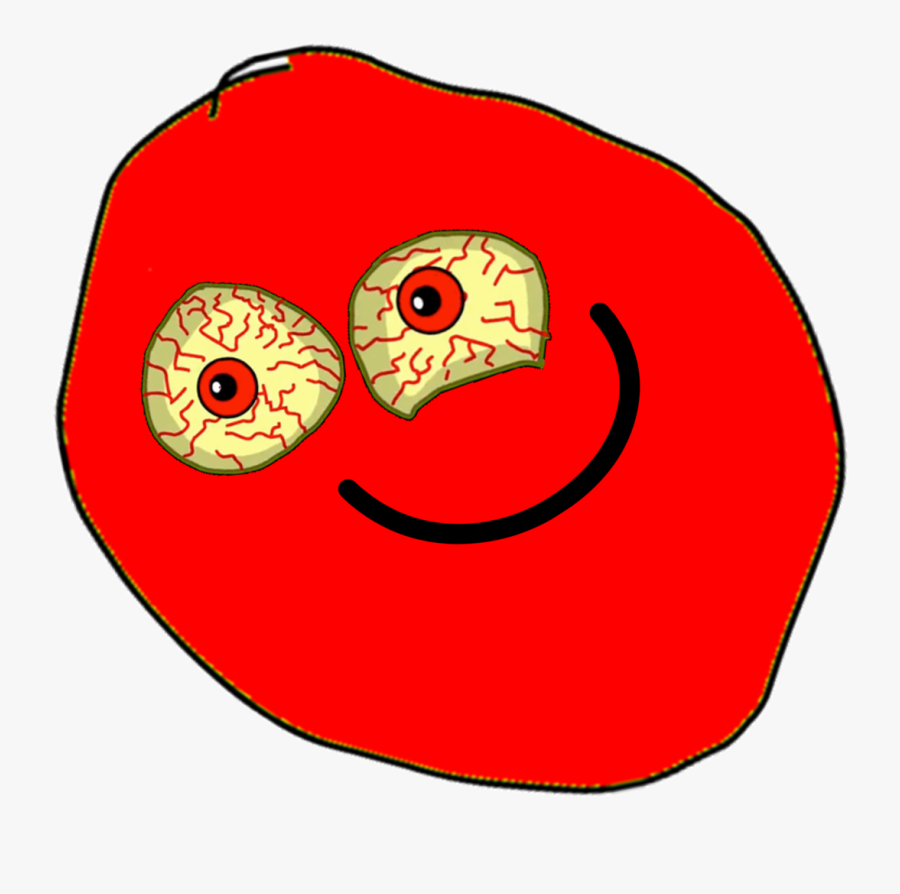 Wacko Idle, Transparent Clipart