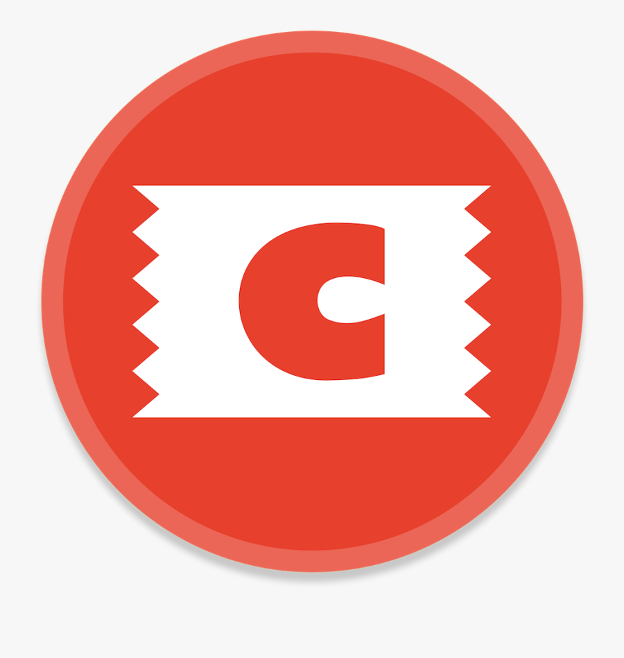 Mega Nz Logo Png, Transparent Clipart