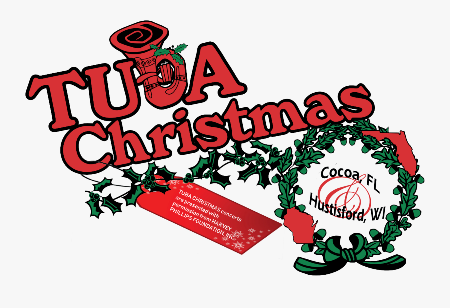 Image - Illustration, Transparent Clipart