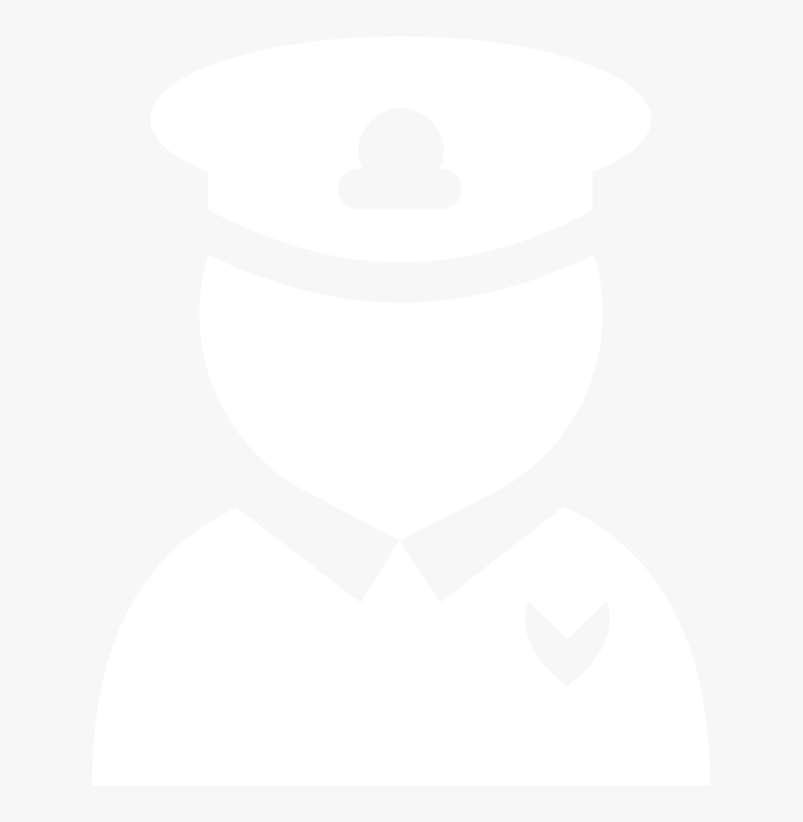 Services City Of Coronado, Transparent Clipart