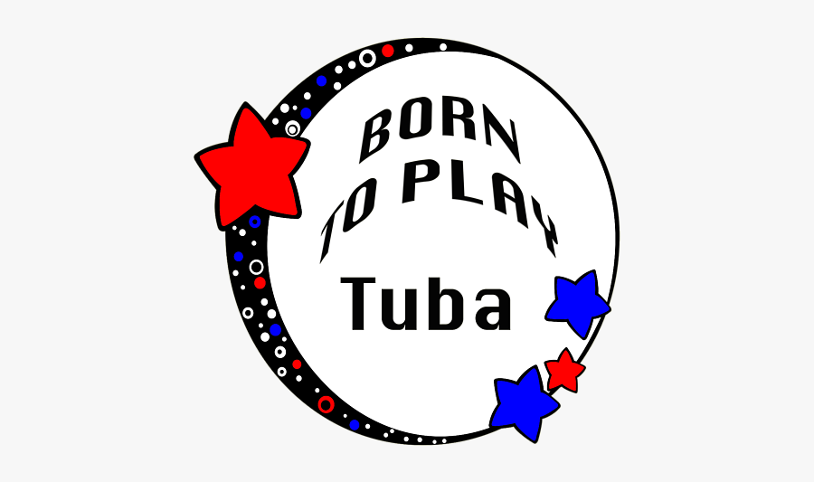 Clip Art Frames, Transparent Clipart