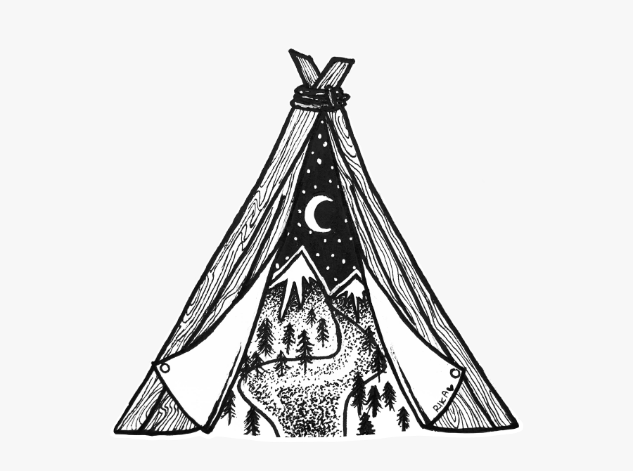 Sketch, Transparent Clipart