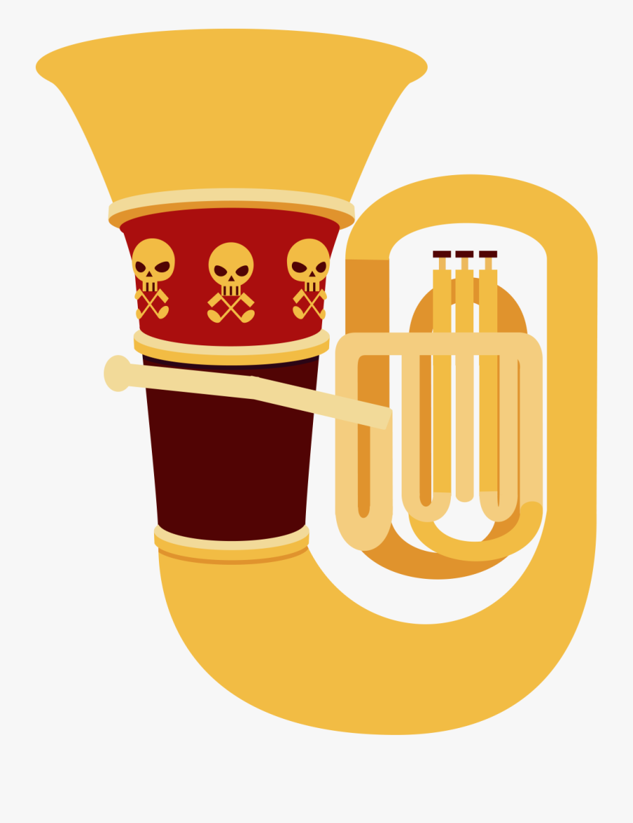 Illustration, Transparent Clipart