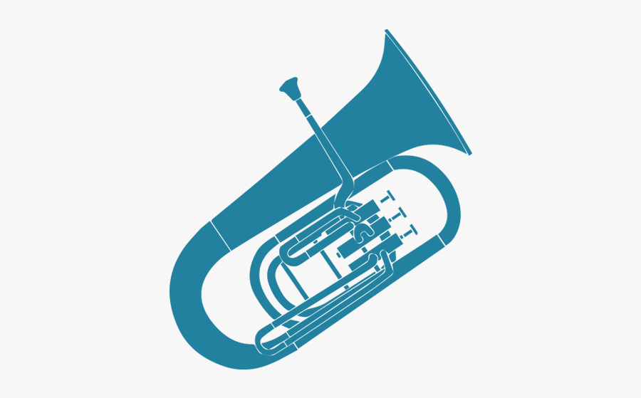 Emblem, Transparent Clipart