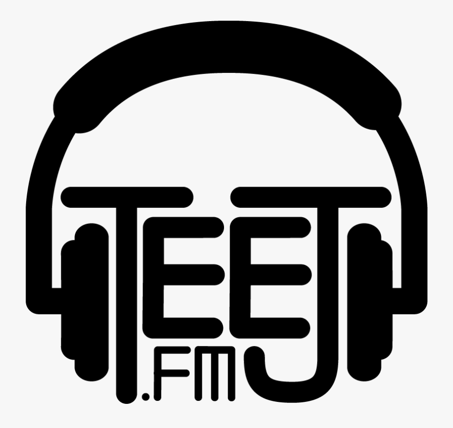 Transparent Tuba Clipart, Transparent Clipart