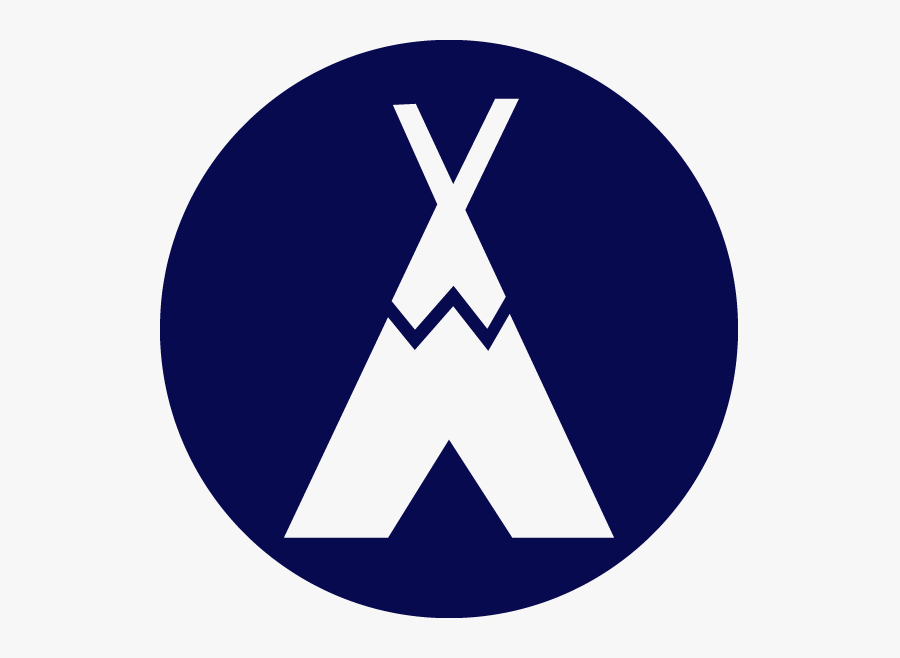 Circle, Transparent Clipart