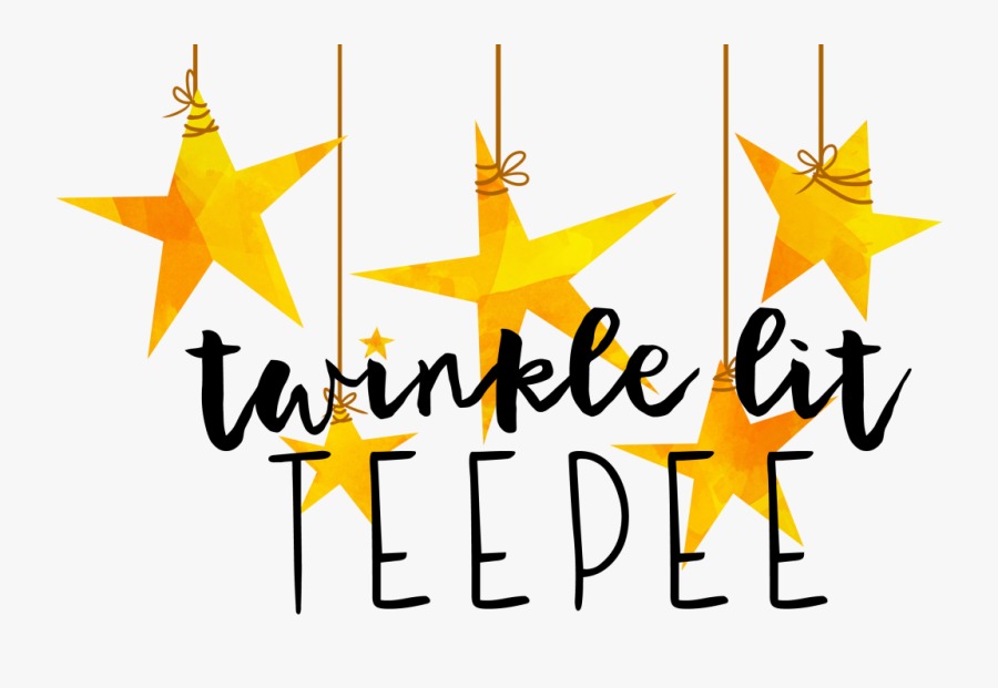 Teepee Tent For Kids Teepee Teepee Tent Kids Teepee, Transparent Clipart