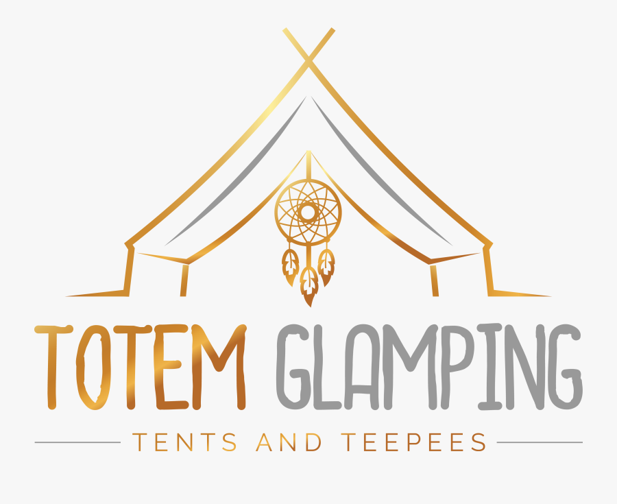 Glamping Western Australia, Transparent Clipart