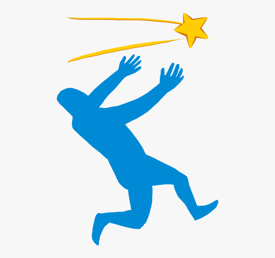 Cop Clipart Traffic Aide, Transparent Clipart