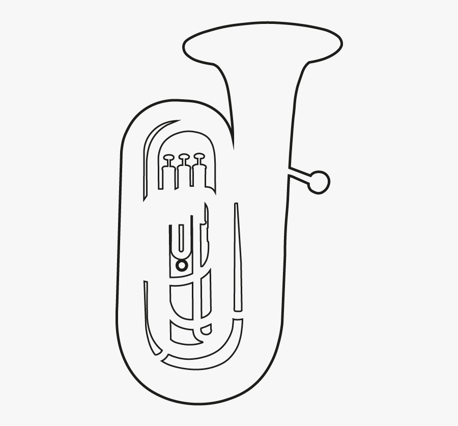 Clip Art, Transparent Clipart