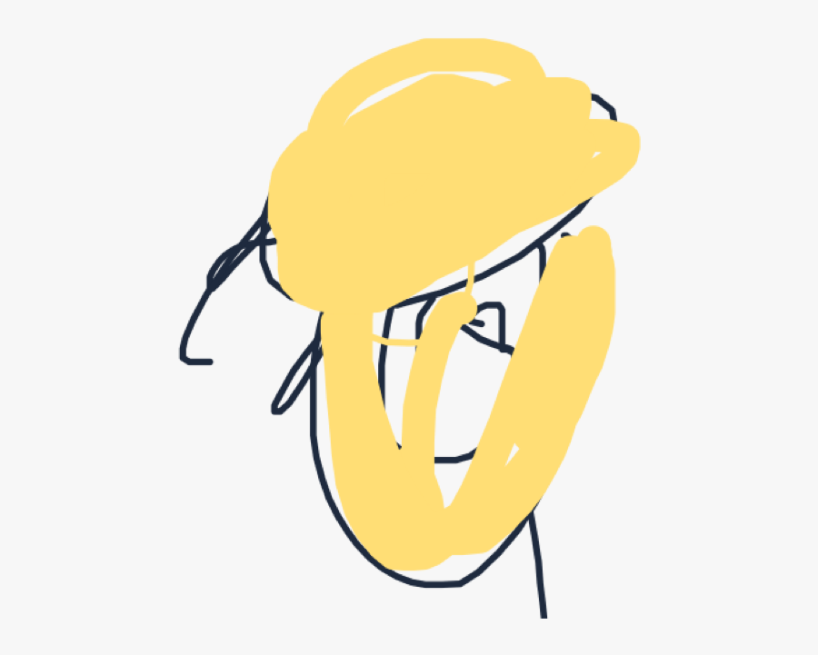 Illustration, Transparent Clipart