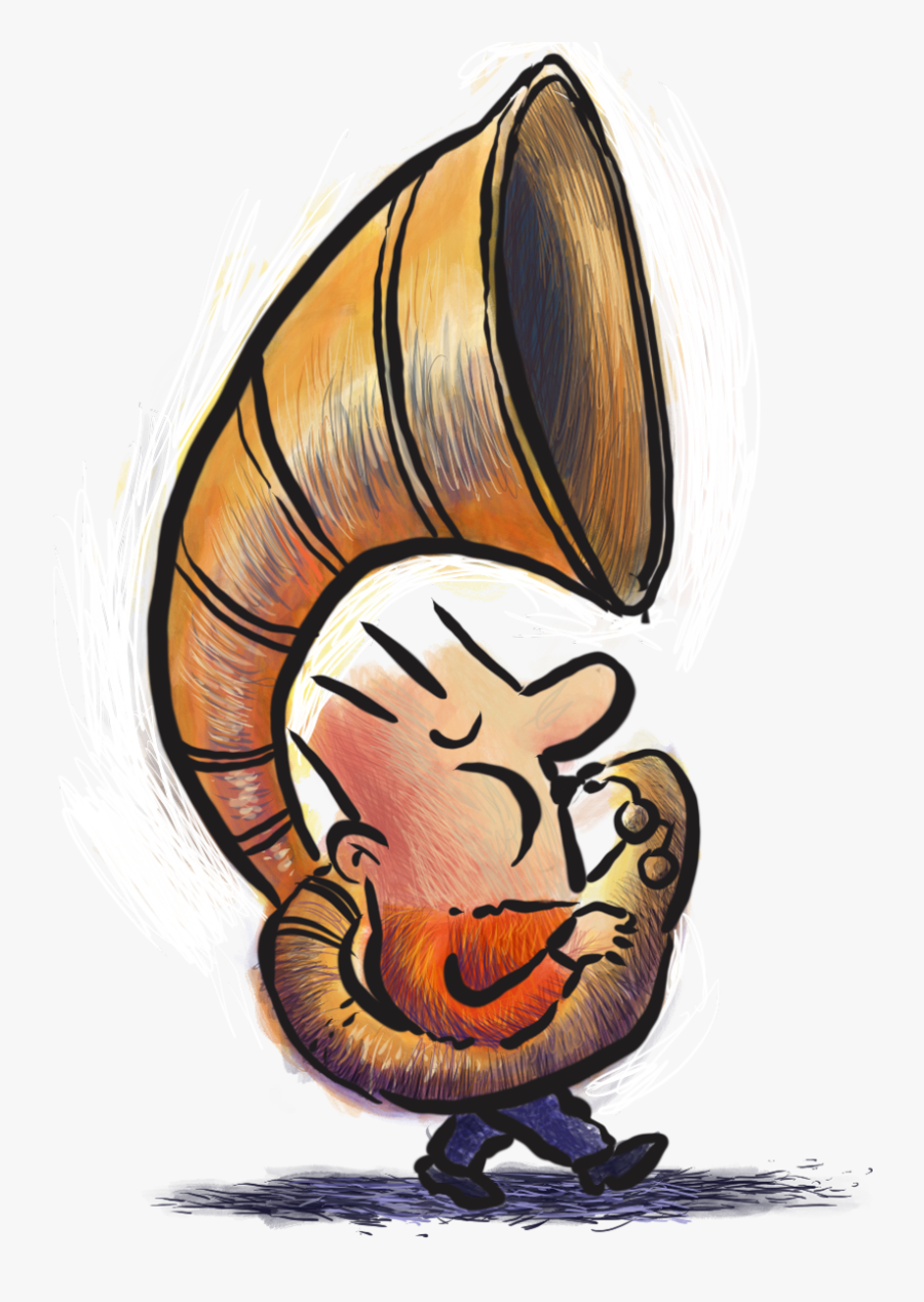 3 Elements That Create Waiting Lists That Work - Cartoon, Transparent Clipart