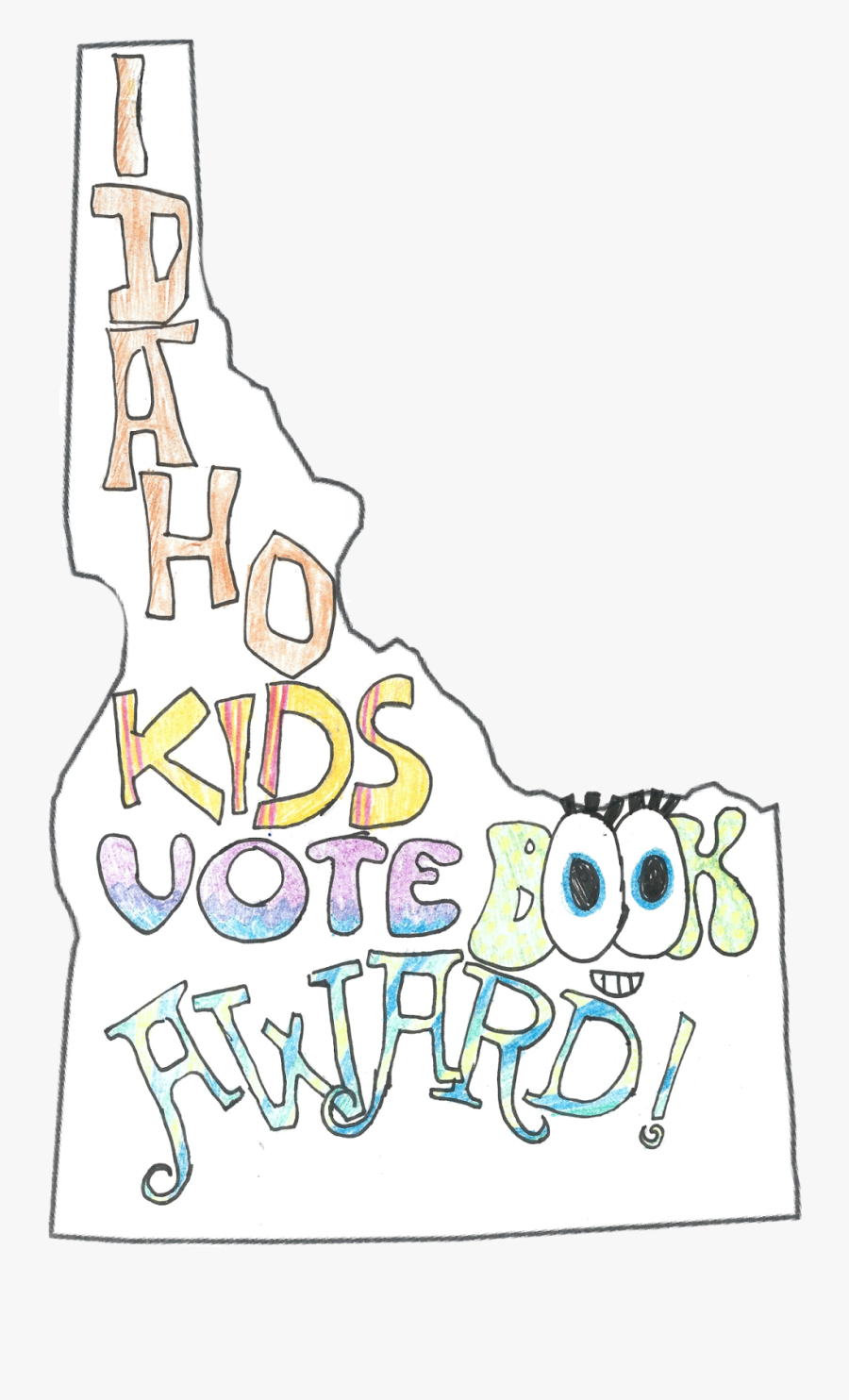 Clip Art, Transparent Clipart